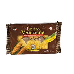 LE VENEZIANE CAPELLINI 250 G - Farmacia Mortise