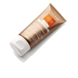CAPITAL LATTE AUTOABBRONZANTE - Farmacia Mortise
