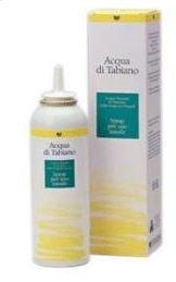 ACQUA DI TABIANO SPRAY PER USO NASALE 150 ML - Farmacia Mortise
