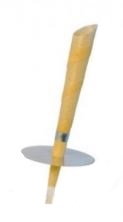 CONO AURIC 3PZ - Farmacia Mortise