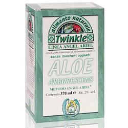 TWINKLE SENZA ZUCCHERO 720 ML - Farmacia Mortise