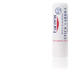 EUCERIN STICK LABBRA 5,50 ML - Farmacia Mortise
