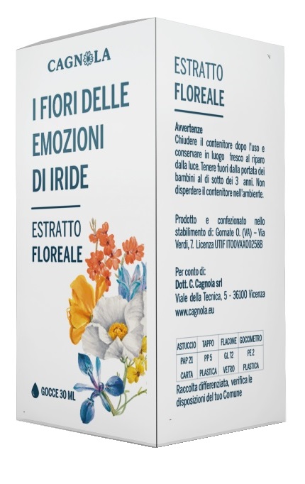 STELLA BETLEMME GOCCE 30 ML NUOVA FORMULAZIONE - Farmacia Mortise