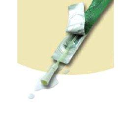 CATETERE NELATON VESCICALE AUTOLUBRIFICANTE IDROFILO PRONTO ALL'USO PER UOMO SPEEDICATH MISURA CH12 30 PEZZI ARTICOLO 28412 - Farmacia Mortise