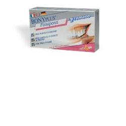 CEMENTO FISSAPONTI BONYPLUS - Farmacia Mortise