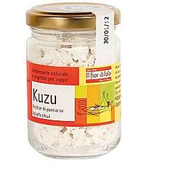 KUZU 80 G - Farmacia Mortise