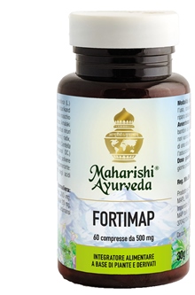 FORTIMAP 60 COMPRESSE - Farmacia Mortise