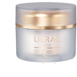 LIERAC COHERENCE EXTREME YEUX - Farmacia Mortise