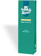 BIOTHYMUS RE BALSAMO SPRAY ML 100 - Farmacia Mortise
