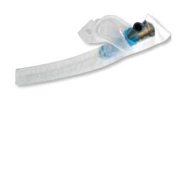 CATETERE VESCICALE IN PVC RUSCH FLOCATH QUICK 1 VIA PER CATETERISMO AD INTERMITTENZA CON AUTOLUBRIFICANTE 2 FORI SMUSSATI PUNTA NELATON CH12 LUNGHEZZA 40 CM 30 PEZZI - Farmacia Mortise