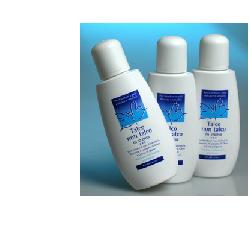 BABY NEUTRA TALCO NON TALCO IN CREMA 150 ML - Farmacia Mortise