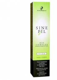 SINEPIL VISO 15 ML - Farmacia Mortise