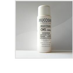 MUCOSAN GEL ORALE 150 ML - Farmacia Mortise