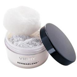 DERMABLEND POLVERE FISSATRICE 28 G - Farmacia Mortise