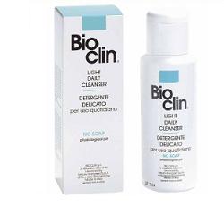 BIOCLIN LIGHT DAILY CLE DET300 - Farmacia Mortise