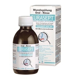 CHLOREXIDINE 0,05% 200 ML - Farmacia Mortise