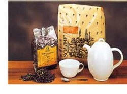 ANICE VERDE SEMI INTERI 100 G - Farmacia Mortise
