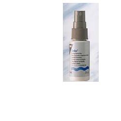 CAVILON 3M SOLUZIONE FILM BARRIERA SPRAY FLACONE 3346P 28 ML - Farmacia Mortise