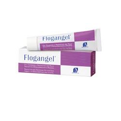 FLOGANGEL CREMA PELLI IPEAREATT 40 ML - Farmacia Mortise
