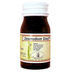 DESMODIUM SIMUL 90CPR 36G - Farmacia Mortise