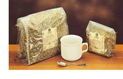 THE DI SOLIME TF 100G - Farmacia Mortise