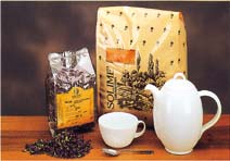 UVA URSINA FOGLIE TAGLIO TISANA 100 G - Farmacia Mortise