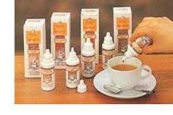 UNIQUATTRO VALERIANA RDX 50ML - Farmacia Mortise