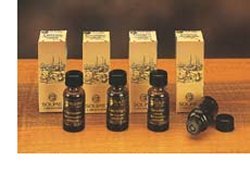 FINOCCHIO OLIO ESSENZIALE 10 ML - Farmacia Mortise