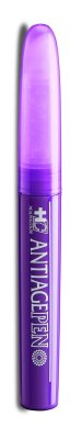 ANTIAGE PEN CONTORNO OCCHI LABBRA - Farmacia Mortise