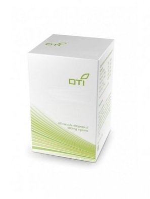 PROGEBIO 60 CAPSULE - Farmacia Mortise