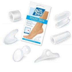 BENPED ALLUCE VALGO 1 PEZZO - Farmacia Mortise