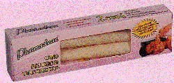 CONO PULIZIA ORECCHIO PHARMACLEAN 4 PEZZI - Farmacia Mortise