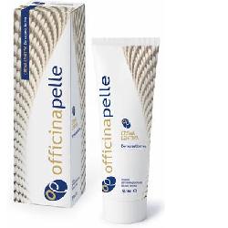 MYCLI CREMA LENITIVA 50 ML - Farmacia Mortise