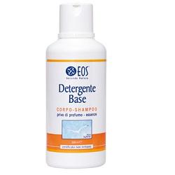 EOS BASE DETERGENTE 500ML - Farmacia Mortise