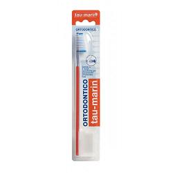 TAUMARIN SPAZZOLINO ORTODONTICO - Farmacia Mortise