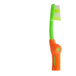 TAUMARIN SPAZZOLINO SMILE 0-5 ANNI - Farmacia Mortise