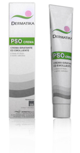 PSOCREMA CREMA 50 ML - Farmacia Mortise