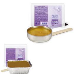 DEPILETTE CERETTA A CALDO CON PENTOLINO 120 ML - Farmacia Mortise