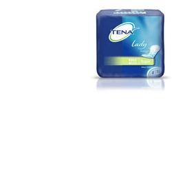 PANNOLONE SAGOMATO TENA LADY SUPER 30 PEZZI - Farmacia Mortise