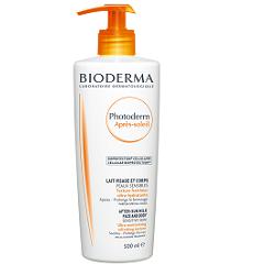 PHOTODERM DOPOSOLE 500 ML - Farmacia Mortise
