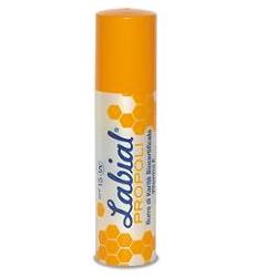 LABIAL STICK PROPOLI 5,7ML - Farmacia Mortise