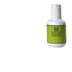 ENDOCARE LOZIONE RIGENERANTE 100 ML - Farmacia Mortise