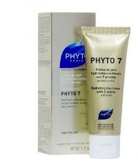 PHYTO PARIS 7 CREMA 50 ML - Farmacia Mortise