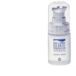 RILASTIL INTEN ISTANT SERUM15M - Farmacia Mortise
