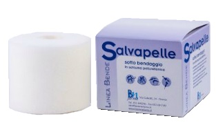 CEROTTO SALVAPELLE ALTEZZA 7CM LUNGHEZZA 2,75METRI - Farmacia Mortise