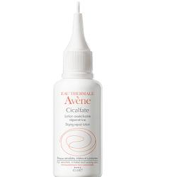 EAU THERMALE AVENE CICALFATE LOZIONE ADSORBENTE RISTRUTTURANTE 40 ML - Farmacia Mortise