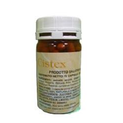 CISTEX 60 CAPSULE 400MG - Farmacia Mortise