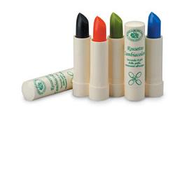 CAMBIACOLORE ROSSETTO 5 ARANCIO 4 ML 1 PEZZO - Farmacia Mortise