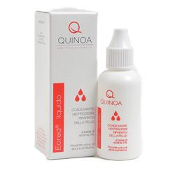 EORED LIQUIDO DERMATOLOGICO 30 ML - Farmacia Mortise