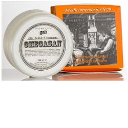 OMEGASAN UMETTANTE CUTE 100 ML - Farmacia Mortise